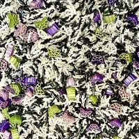 Busy Bats Sensory Mix – Image 1