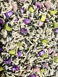 Busy Bats Sensory Mix – Image 2