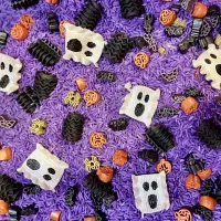Boo Crew Sensory Mix – Image 3