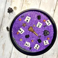 Boo Crew Sensory Mix – Image 2