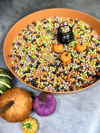 Value Set of Halloween Loose Parts (set of 5) – Image 2
