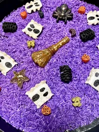 Boo Crew Sensory Mix – Image 5