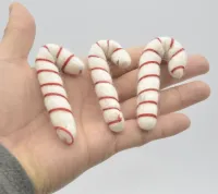 Christmas Felt Candies Collection – Image 5