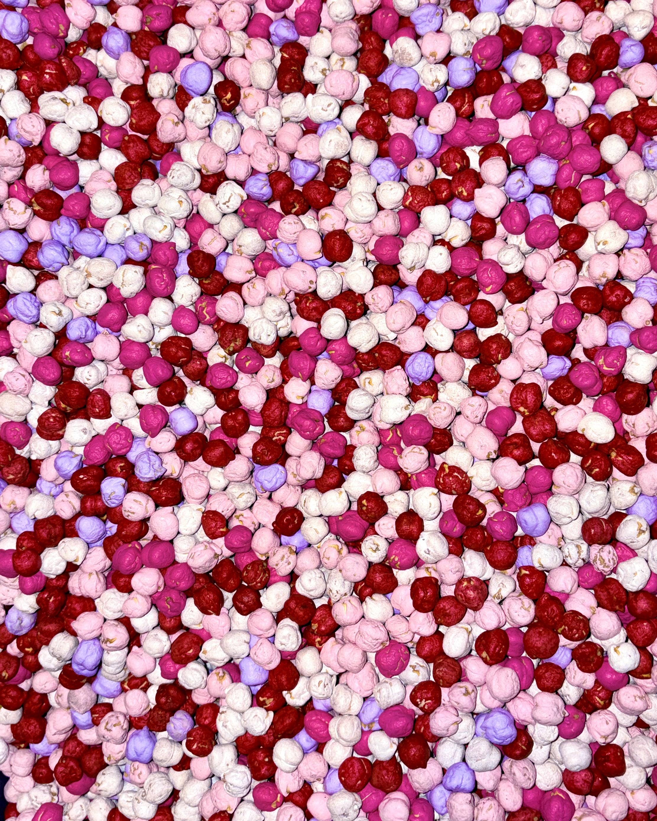 Valentines Chickpeas Sensory Mix – Image 1