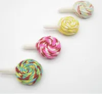 Felt Lollipop Collection (set of 4) – Image 3