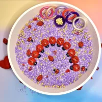 Love Bug Sensory Mix – Image 4