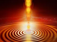 Advanced Quantum Healing Methods Training Course – Image 1