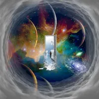 Quantum Healing Methods Certification Course – Image 1