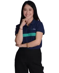 blog author image
