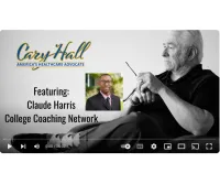 blog author image