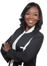 blog author image