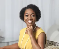 blog author image