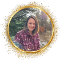 blog author image