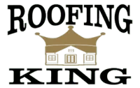 blog author image