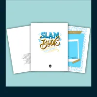 Slambook: Kids Edition – 365 Fun & Creative Questions for Kids – Image 2