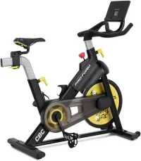 ProForm CBC Spin Bike – Image 1