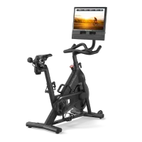 NordicTrack S24 Studio Bike – Image 1