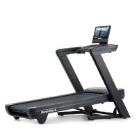 NordicTrack Commercial 1750 Treadmill – Image 1