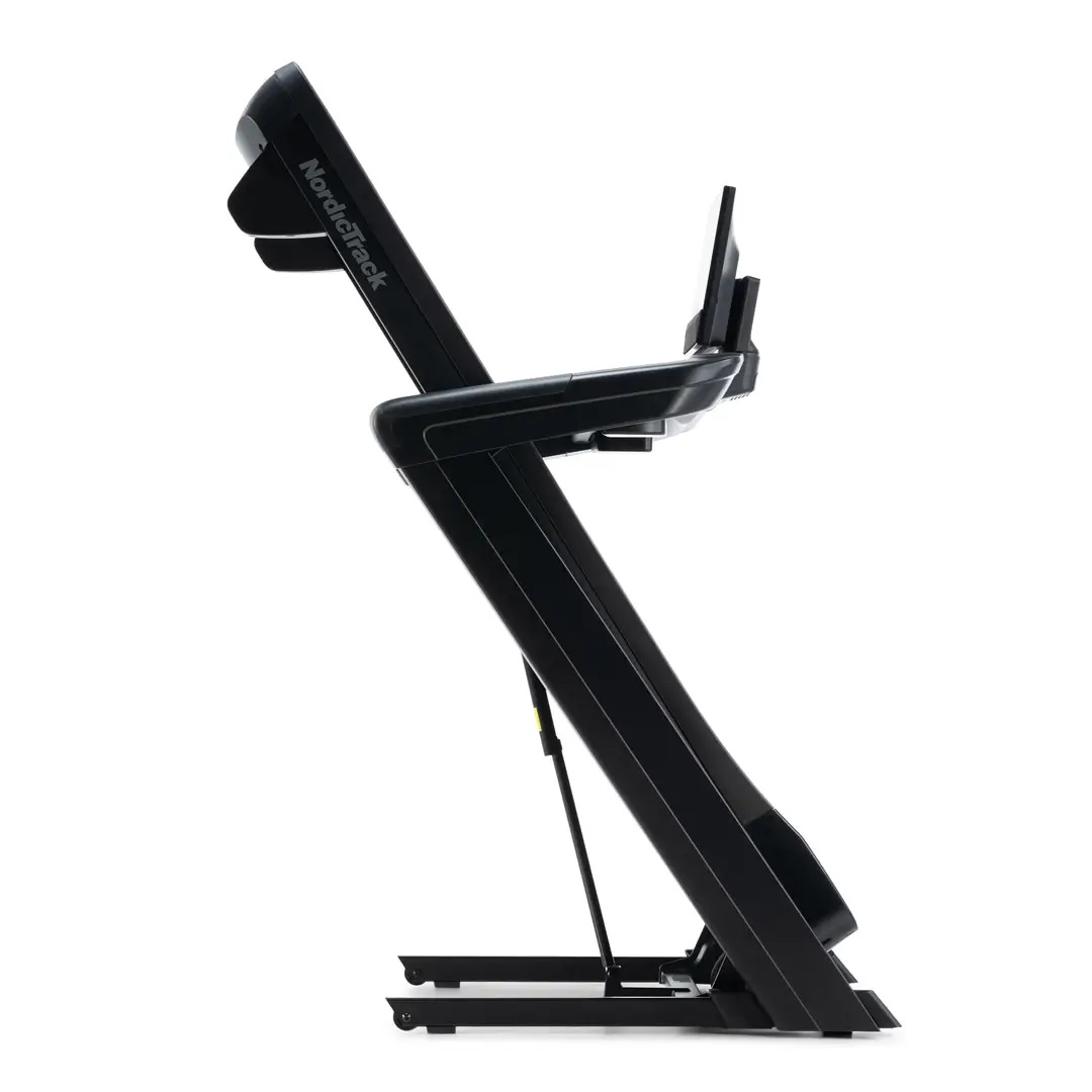 NordicTrack Commercial 1750 Treadmill – Image 2