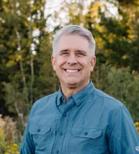 blog author image