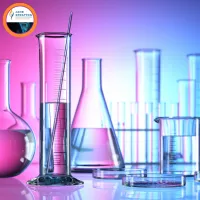 Higher Human Biology Assignment – Image 1