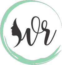 Women Rising Retreat 2026 – Image 1