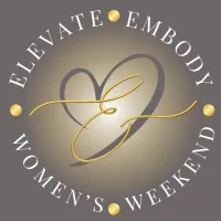 Retreat 1 Night, 2 days Shared Package – Image 1