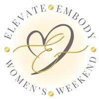 FULL Weekend SHARED Experience – Image 1