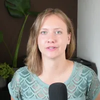 blog author image