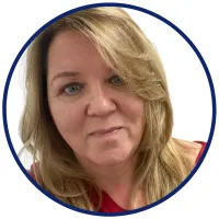blog author image