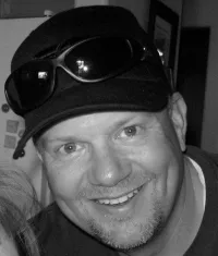 blog author image