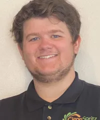 blog author image