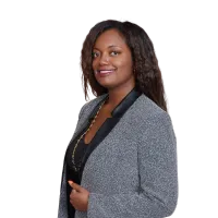 blog author image