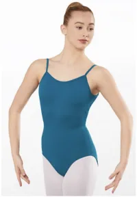 Ballet II Leotard – Image 1