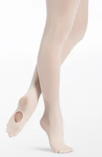 Convertible Tights – Image 1