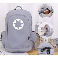 ASA Backpack – Image 1