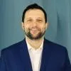 blog author image