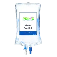 Myers Cocktail – Image 1