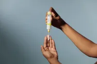 Nutricentials Pumps Vitamin C + Collagen – Image 2