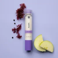 Nutricentials® Bakuchiol Pump  – Image 1