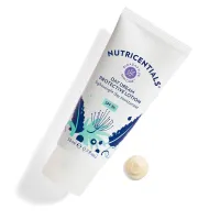Day Dream Protective Lotion SPF 35 – Image 1