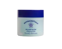 Nutricentials® Pillow Glow  – Image 3