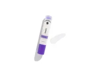 Nutricentials® Bakuchiol Pump  – Image 3