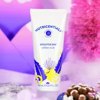 Brighter Day Exfoliant Scrub – Image 2