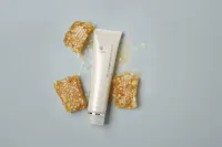 ageLOC® Dermatic Effects® Body Contouring Lotion – Firming Cream
