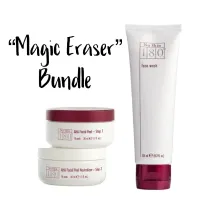 "Magic Eraser" Bundle – Image 1