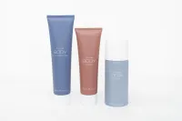 ageLOC WellSpa iO Consumables – Image 1