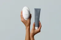 ageLOC Body Activating Gel – Image 2