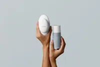 ageLOC Body Serum – Image 2