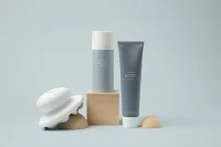 ageLOC WellSpa iO, Body Serum and Activating Gel Bundle – Image 2